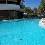 Rent 2 bedroom apartment of 48 m² in Francavilla al Mare