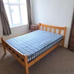 Rent 6 bedroom house in East Midlands