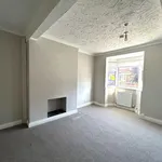 Rent 2 bedroom house in Belfast