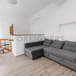 Rent 3 bedroom apartment of 85 m² in Hradec Králové