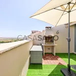 Rent 1 bedroom apartment of 65 m² in Vagos