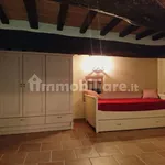 4-room flat via Giuseppe Garibaldi 20, Centro, Amelia