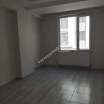 Rent 4 bedroom apartment of 140 m² in Siirt