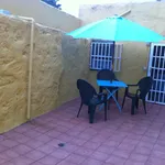 Rent 2 bedroom apartment of 115 m² in Gran canaria']