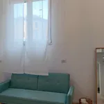 Rent 1 bedroom apartment of 50 m² in milan