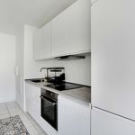 Appartement de 60 m² avec 2 chambre(s) en location à Paris