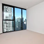 Rent 1 bedroom apartment in Melbourne