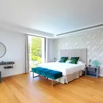 Alquilo 5 dormitorio casa de 800 m² en Marbella