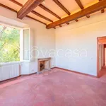 Rent 5 bedroom apartment of 200 m² in Anzola dell'Emilia