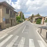 Affitto 3 camera appartamento di 75 m² in Perugia