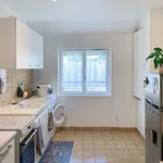 Rent 3 bedroom apartment of 67 m² in GUIGNES