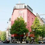 Rent 2 bedroom apartment of 60 m² in Cologne