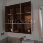 Rent 3 bedroom apartment of 70 m² in Budrio