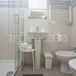 Rent 1 bedroom apartment of 30 m² in Rimini