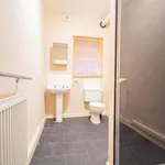 Rent 1 bedroom apartment in Yorkshire And The Humber