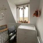 Rent 1 bedroom flat in Brighton