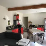 Appartement de 64 m² avec 3 chambre(s) en location à ROCHEFORT