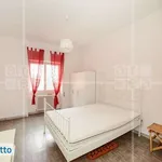 Rent 4 bedroom apartment of 90 m² in Rome