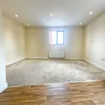 Rent 2 bedroom apartment in West Midlands