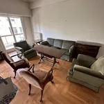 Rent 2 bedroom apartment of 100 m² in M unicipal Unit of Makrakomi