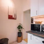 Rent 1 bedroom apartment of 56 m² in Berlin