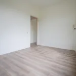 Huur 2 slaapkamer appartement van 70 m² in Amstenrade