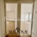 Rent 3 bedroom apartment of 80 m² in Padua