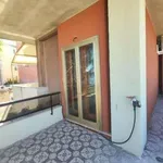 Rent 4 bedroom apartment of 125 m² in Rome