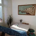 Rent 1 bedroom apartment in porto