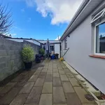 Rent 3 bedroom house in South West England