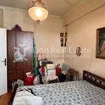 Rent 1 bedroom apartment of 55 m² in Athens