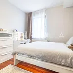 Rent 4 bedroom apartment of 146 m² in Zagreb