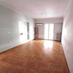 Rent 2 bedroom apartment of 70 m² in Αγία Βαρβάρα