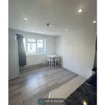 Rent 1 bedroom apartment in South East England