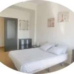 Habitación de 130 m² en zaragoza