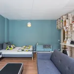 Miete 1 Schlafzimmer wohnung von 45 m² in Berlin