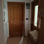 Rent 3 bedroom apartment of 55 m² in Chiesa in Valmalenco