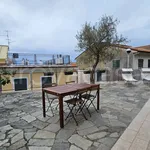 Rent 3 bedroom apartment of 93 m² in Moneglia