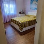 Affitto 2 camera appartamento di 115 m² in Reggio Calabria