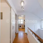 Miete 1 Schlafzimmer wohnung von 50 m² in Hamburg