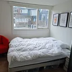 Rent 2 bedroom apartment of 25 m² in Pijlsweerd-Zuid