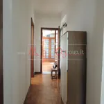 Rent 2 bedroom apartment of 70 m² in padova