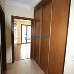 Rent 5 bedroom apartment of 160 m² in Çankaya