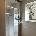 Rent 1 bedroom apartment of 70 m² in Athens