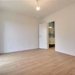  appartement avec 2 chambre(s) en location à NAMUR