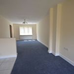 Rent 3 bedroom house in Yorkshire And The Humber