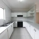 Rent 2 bedroom apartment of 104 m² in Durban