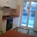 Rent 2 bedroom apartment of 70 m² in Roma