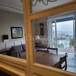 Rent 2 bedroom apartment of 70 m² in Napoli