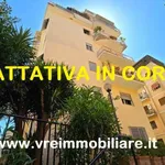 Rent 3 bedroom apartment of 100 m² in Rome